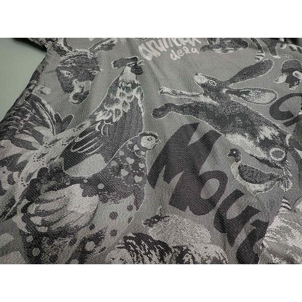 TOKUKO 1er VOL（トクコ・プルミエヴォル） ジャケット・9△トクコ