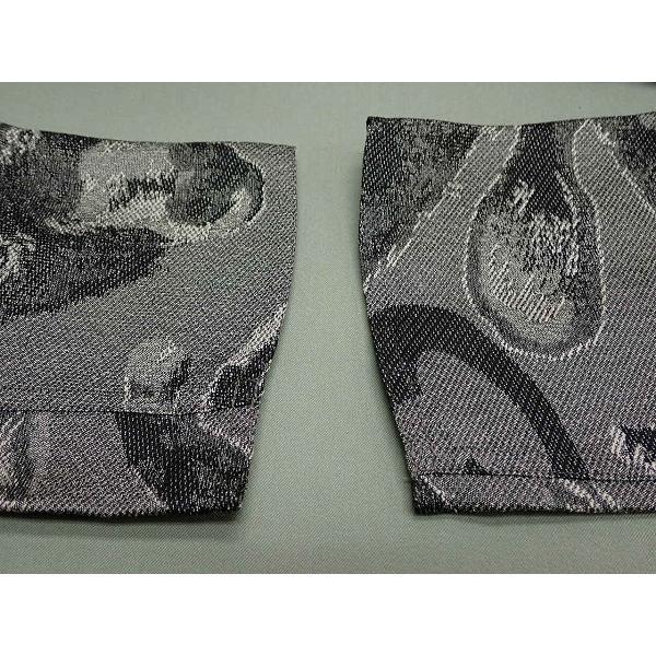 TOKUKO 1er VOL（トクコ・プルミエヴォル） ジャケット・9△トクコ