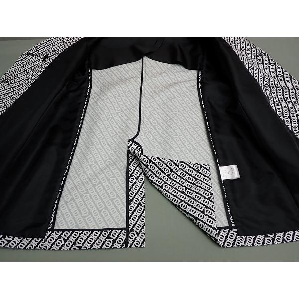MADAM JOCONDE（マダムジョコンダ） コート・38△マダムジョコンダ