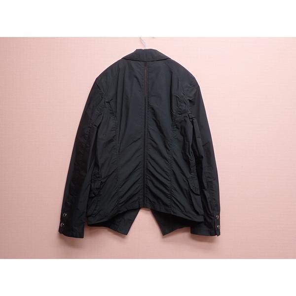 HIROKO KOSHINO TRUNK（ヒロココシノトランク） Trunk ジャケット 