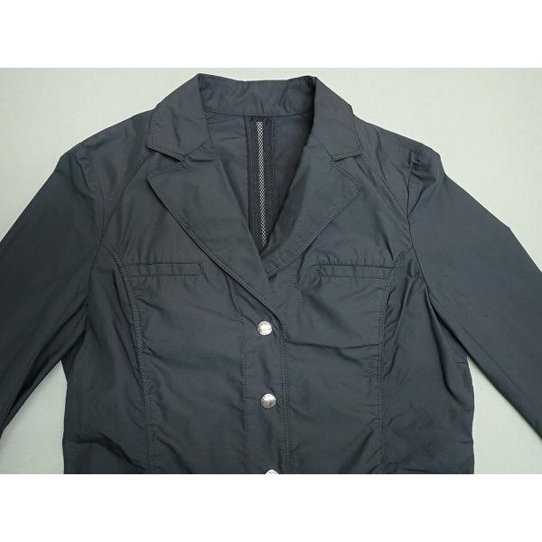 HIROKO KOSHINO TRUNK（ヒロココシノトランク） Trunk ジャケット 