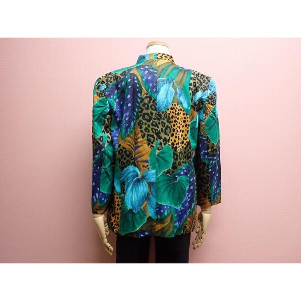 ▲エイミス▲ Apis Mt. Emey 503- Supra Depth Men's Boots