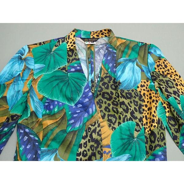 ▲エイミス▲ Apis Mt. Emey 503- Supra Depth Men's Boots