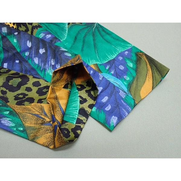 HARDY AMIES ハーディエイミス BOUTIQUE ジャケット・11△伊製