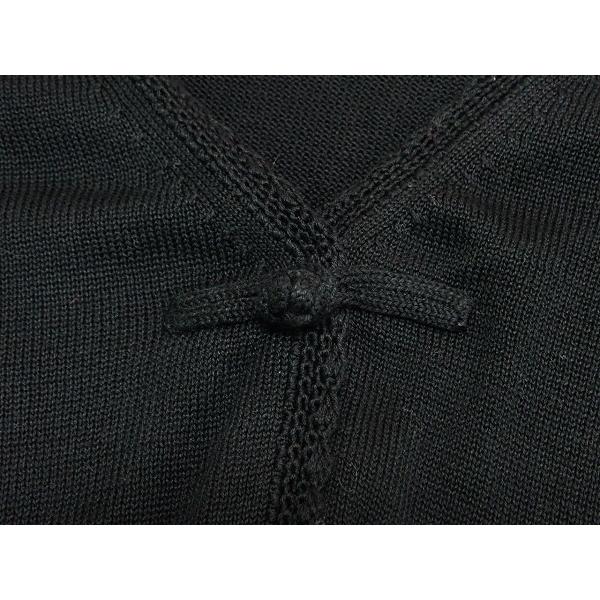 SHANGHAI TANG（シャンハイタン） カーディガン・XL△シャンハイタン