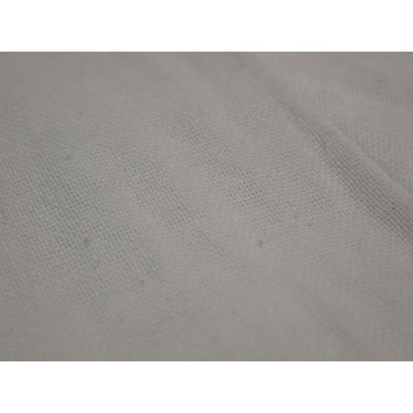 Hug o war（ハグオーワー） プルオーバーブラウス△ハグオーワー/23*8