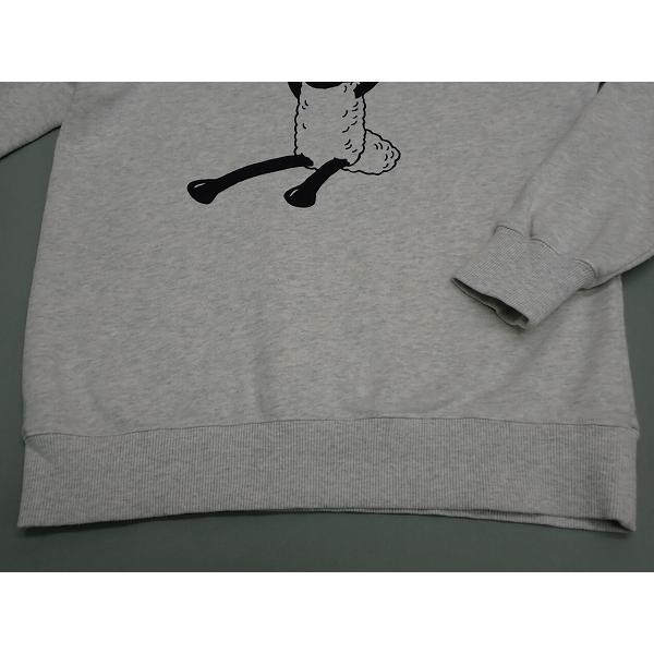 Design Tshirts Store graniph（デザイン ティーシャツ ストア