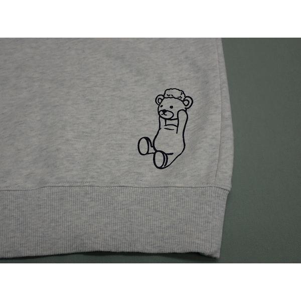 Design Tshirts Store graniph（デザイン ティーシャツ ストア