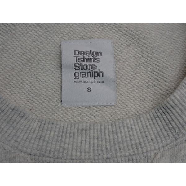 Design Tshirts Store graniph（デザイン ティーシャツ ストア