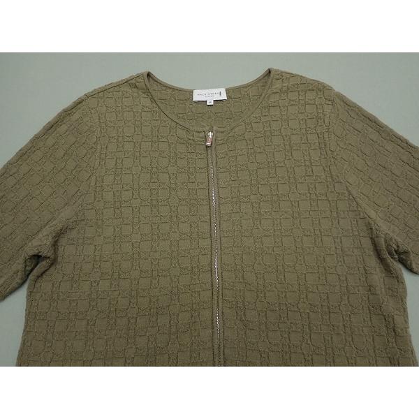 MACKINTOSH LONDON（マッキントッシュ ロンドン） アンサンブル・44
