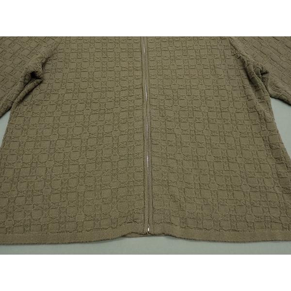 MACKINTOSH LONDON（マッキントッシュ ロンドン） アンサンブル・44