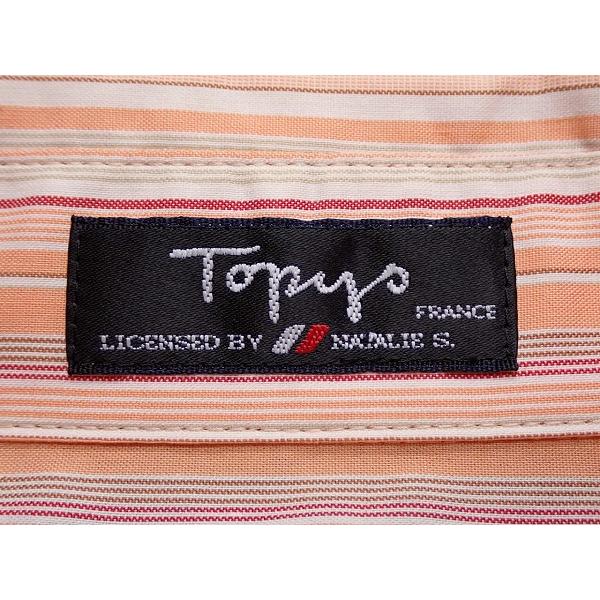 Topys（トピィーズ） 送料無料 ブラウス△トピィーズ/アトリエドール