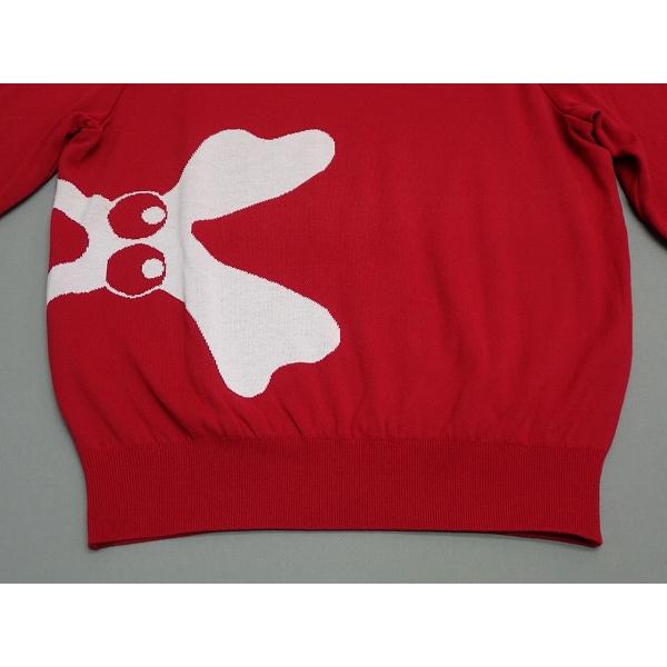 専用‼️ウエサコミエコ★パーカー二点 2WAYうさ耳ユニセックスZIP裏毛パーカー | ノエミー(NOEMIE) | マルイ