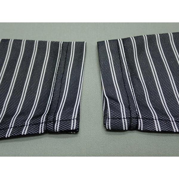 Black＆White 送料無料 ブラックアンドホワイト SPORT ハーフ