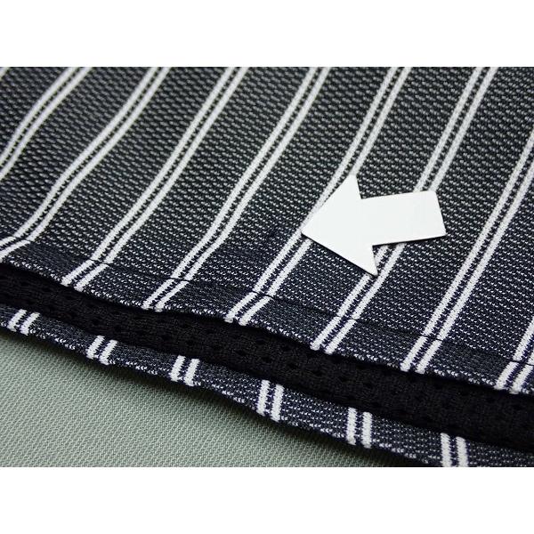 新品Black&White スポーツシャツ M Black＆White 送料無料 ブラックアンドホワイト SPORT ハーフ