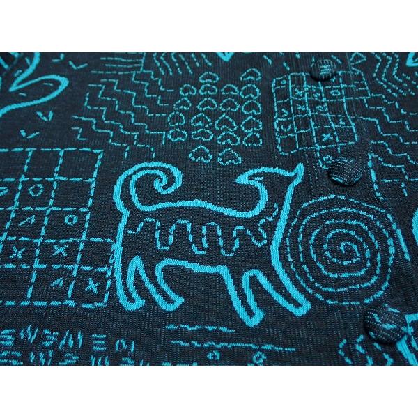 TOKUKO 1er VOL（トクコ・プルミエヴォル） カーディガン・9△トクコ