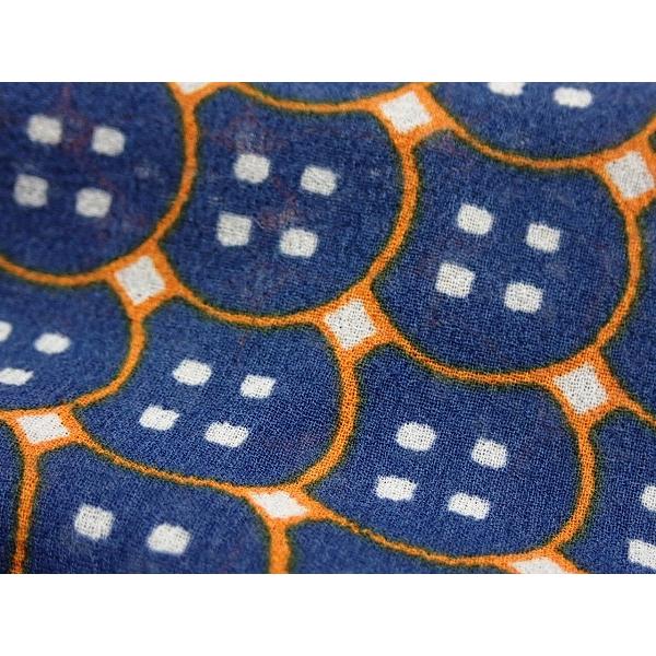 sallyscott ブラウス Sally Scott（サリースコット） 送料無料 ブラウス・9R△サリー