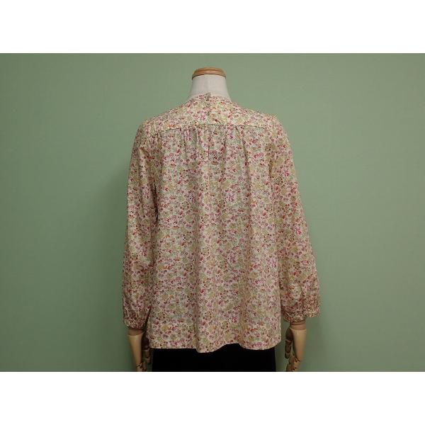 Afternoon Tea（アフタヌーンティー） AFTERNOONTEA WARDROBE リバティ 