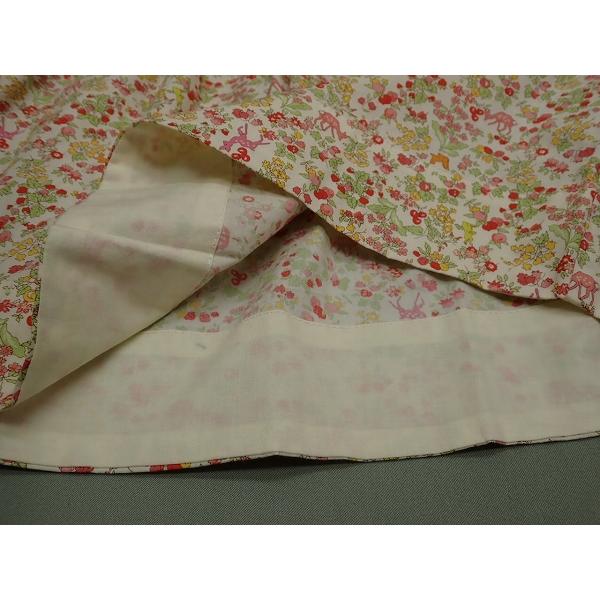 Afternoon Tea（アフタヌーンティー） AFTERNOONTEA WARDROBE リバティ 