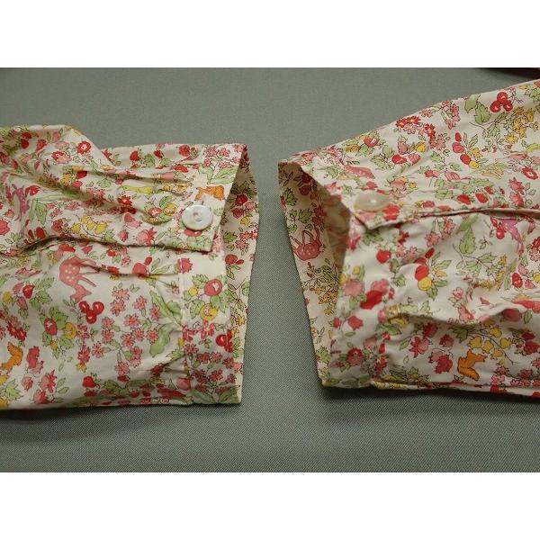 Afternoon Tea（アフタヌーンティー） AFTERNOONTEA WARDROBE リバティ 