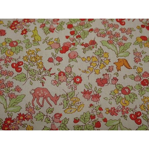 Afternoon Tea（アフタヌーンティー） AFTERNOONTEA WARDROBE リバティ 