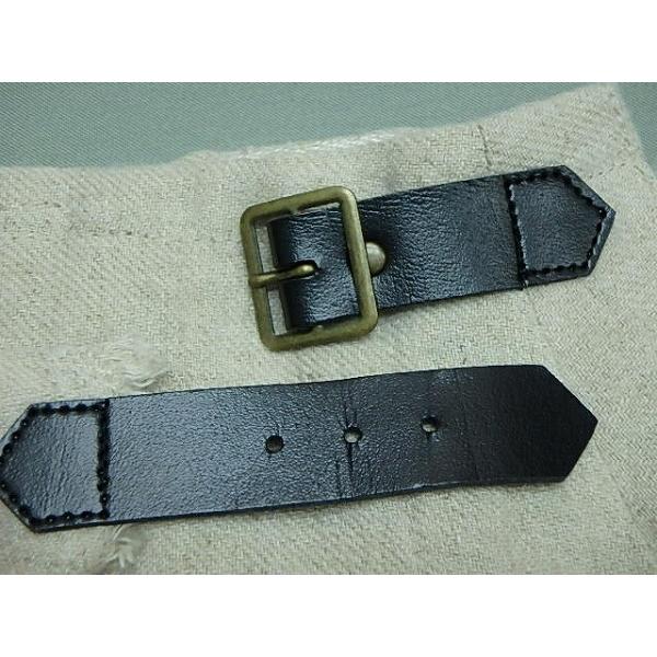 Le minor ルミノア　新品値札付き❗麻巻きスカート　¥16590 Le minor ルミノア 新品値札付き❗麻巻きスカート ¥16590 Le