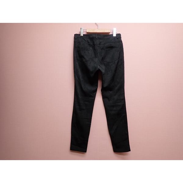 ヴィヴィアンタム　パンツ ヴィヴィアンタム VIVIENNE TAM パンツ : KOMEHYO ONLINESTORE