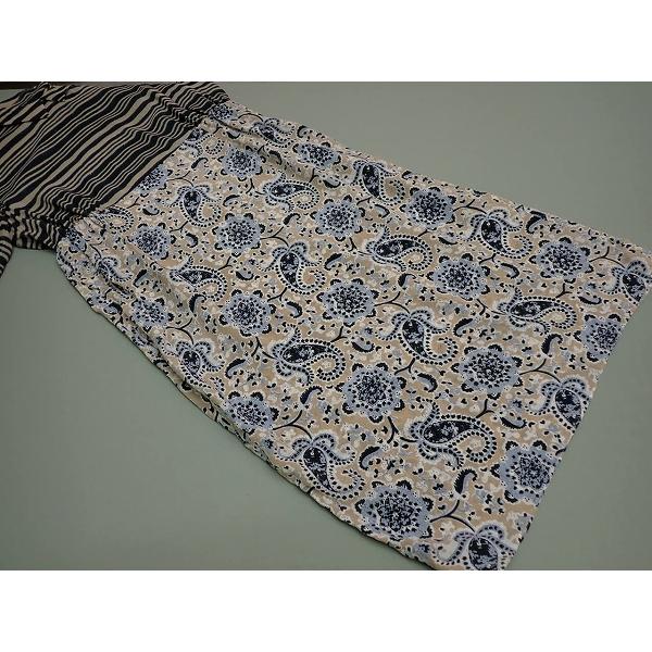 SOULEIADO（ソレイアード） 送料無料 ワンピース・1△ソレイアード