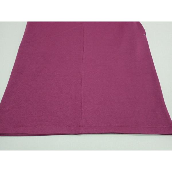 kansai yamamoto SUPER LADY ワンピース・M△カンサイヤマモト