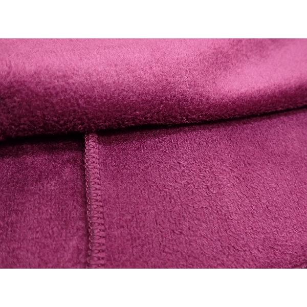 【希少】KANSAI YAMAMOTO 山本寛斎 パワーネット ロングスカート SUPER LADY【KANSAI YAMAMOTO山本寛斎】切替スエード調