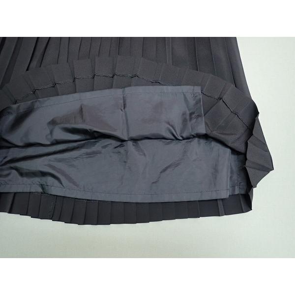 HANAE MORI TOPS プリーツスカート△ハナエモリ/23*12*5-5 HANAE MORI TOPS プリーツスカート△ハナエモリ/23*12*5-5