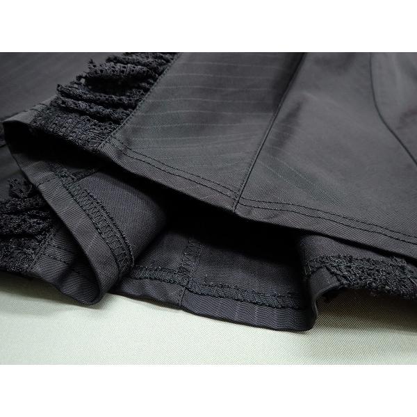 オッズオンジャパン OZZ ONESTE スカート△オッズオネスト/OZZ ON