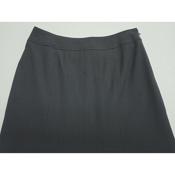 Rossa ロングスカート・42□インポートロッサ/レディース/24*12*3-12