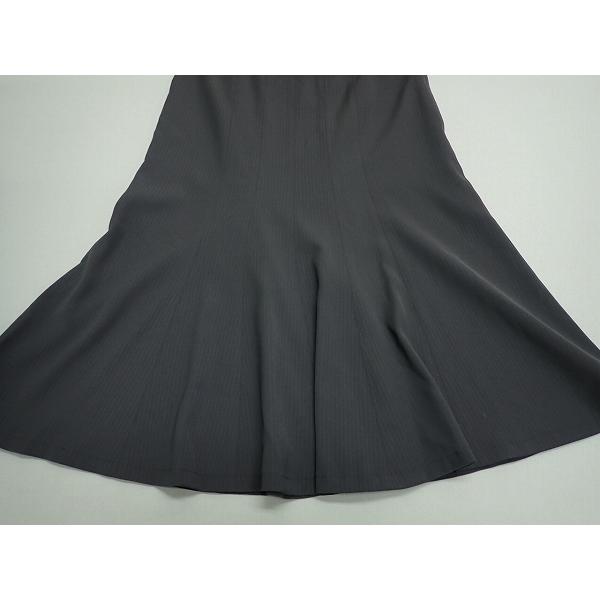 Rossa ロングスカート・42□インポートロッサ/レディース/24*12*3-12