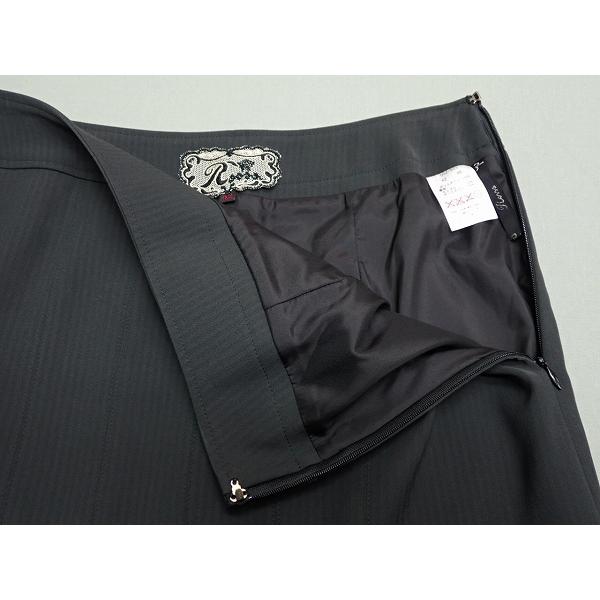 Rossa ロングスカート・42□インポートロッサ/レディース/24*12*3-12