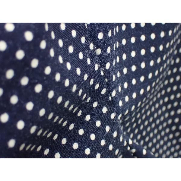 Picone CLUB PICONE パンツ・36△ピッコーネクラブ/ゴルフ