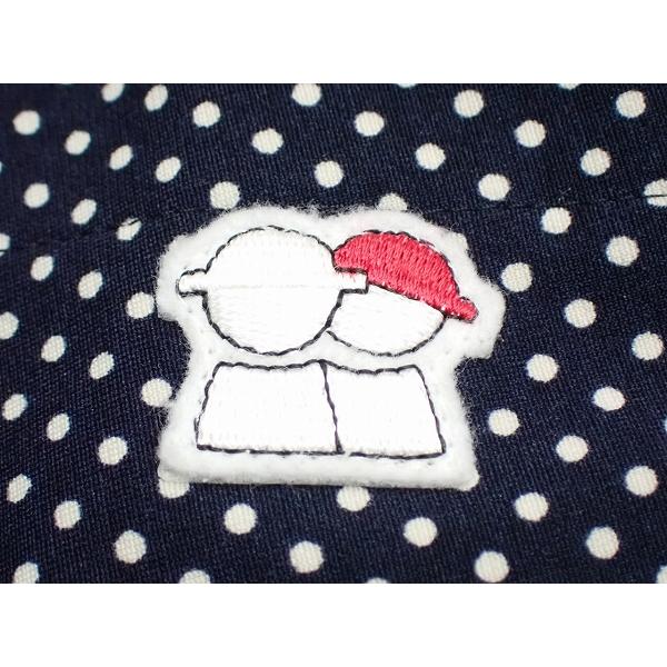 【新品】Picone CLUB パンツ Picone CLUB PICONE パンツ・36△ピッコーネクラブ/ゴルフ