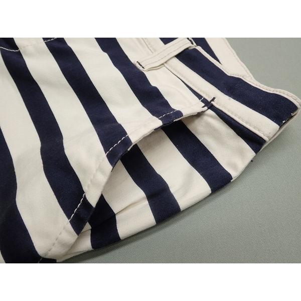 PEARLY GATES クロップドパンツ・2△パーリーゲイツ/ゴルフ/サブリナ