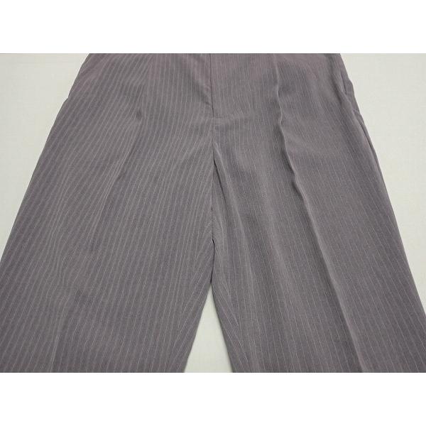 完売品！ enchar エンチャール サロペットパンツ ネイビー フリーサイズ 完売品！ enchar エンチャール サロペットパンツ ネイビー フリーサイズ