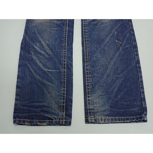 LOLITA JEANS（ロリータジーンズ） ジーンズ・S△ロリータジーンズ