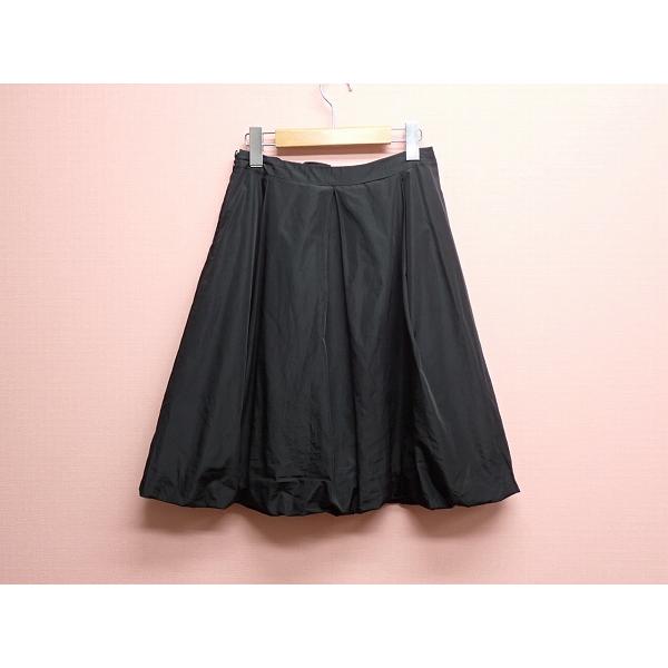 エムズグレイシー美品スカート M'S GRACY - M'S GRACY(エムズグレイシー) スカート サイズ38 M