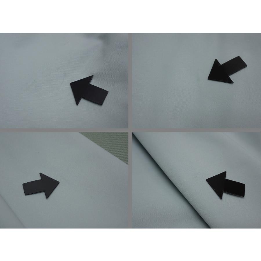 M'S GRACY スカート・38△エムズグレイシー/レディース/25水4-28