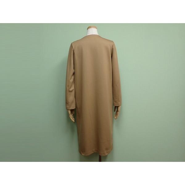 BARNEYS NEWYORK（バーニーズニューヨーク） ワンピース・36