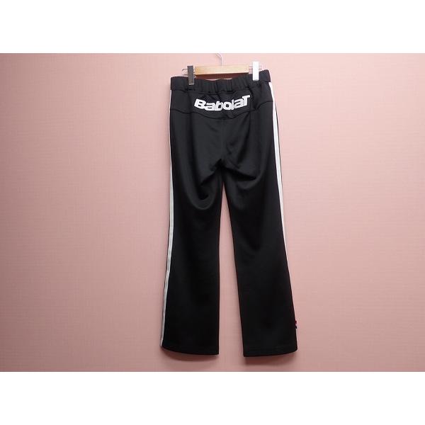 ❀Babolat❀レディース　上下❀ ❀Babolat❀レディース 上下❀