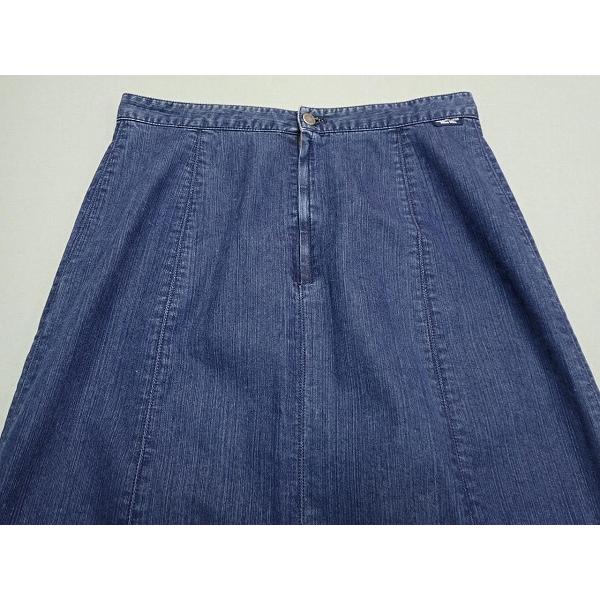 マドモアゼルノンノン ジャケットとスカート 【タグ付き新品