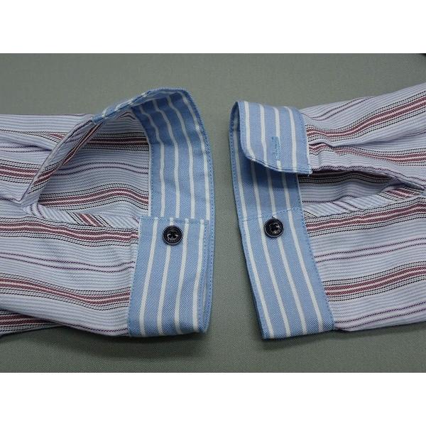 JUNKO SHIMADA（ジュンコ シマダ） 送料無料 PART2 BY JUNKO SHIMADA