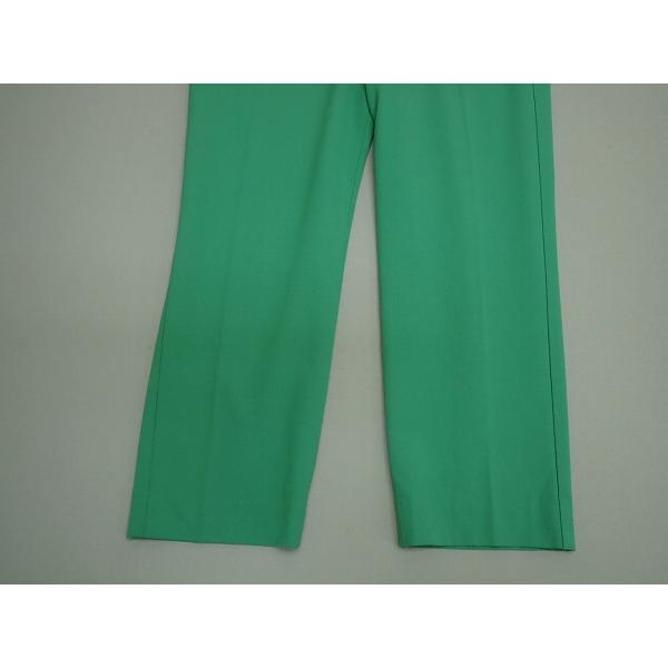 B-Three（ビースリー） スラックス・40△ビースリー/キャリア/パンツ