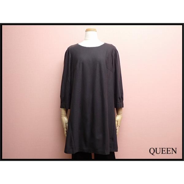 Rose Tiara（ローズティアラ） チュニック・42□ローズティアラ