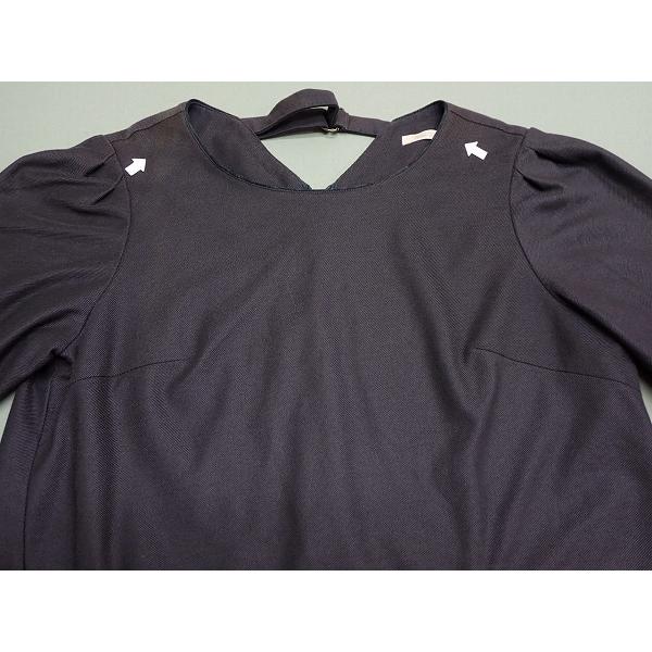 Rose Tiara（ローズティアラ） チュニック・42□ローズティアラ