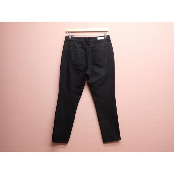 B-Three（ビースリー） デニムパンツ・36△ビースリー/ストレッチ